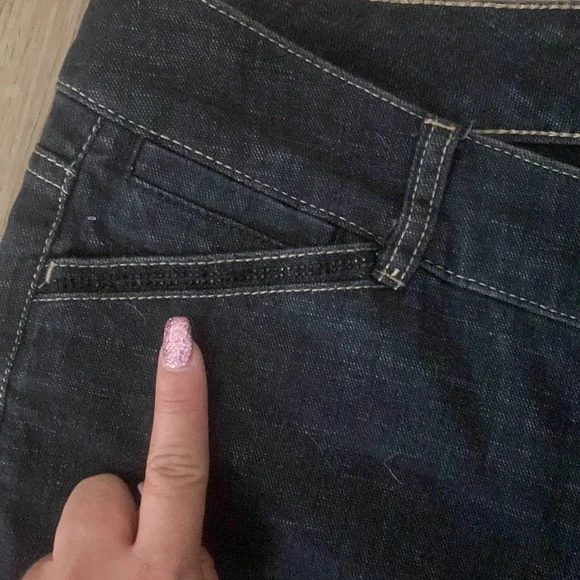 Excellent condition - Picture 3 of 4